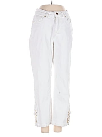 MICHAEL Michael Kors Jeans (view 1)