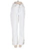 MICHAEL Michael Kors White Jeans Size 2 - photo 1
