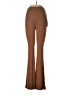Lezat Brown Dress Pants Size M - photo 1