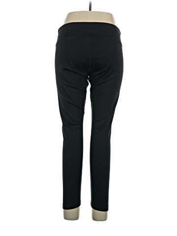 New Balance Active Pants (view 2)