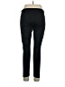 New Balance Solid Black Active Pants Size XL - photo 2
