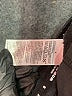 Old Navy Black Jeans Size 8 - photo 8