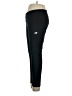New Balance Solid Black Active Pants Size XL - photo 5