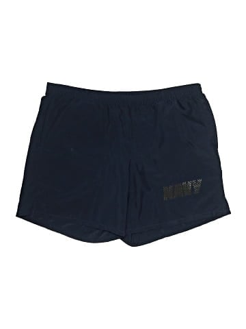 New Balance Athletic Shorts (view 1)