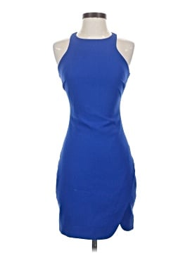 Elizabeth And James Cocktail Dress