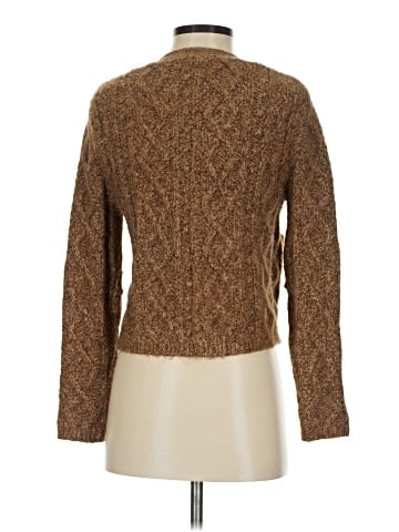 Zara Cardigan (view 2)