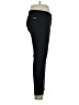 New Balance Solid Black Active Pants Size XL - photo 4