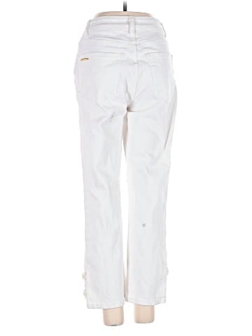 MICHAEL Michael Kors Jeans (view 2)