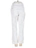 MICHAEL Michael Kors White Jeans Size 2 - photo 2