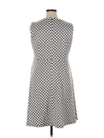 Talbots Casual Dress (view 2)