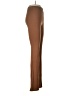 Lezat Brown Dress Pants Size M - photo 4