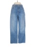 ética Blue Jeans Size 26 waist - photo 1