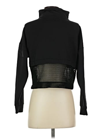 Ivy Park Pullover Sweater (view 2)