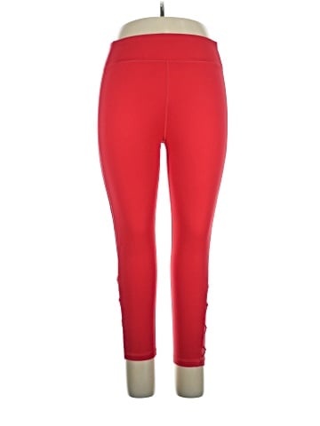 Victoria's Secret Active Pants (view 1)