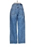 ética Blue Jeans Size 26 waist - photo 2
