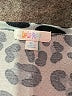 Lularoe Blue Cardigan Size XL - photo 7