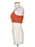 Assorted Brands Orange Sports Bra Size XS - photo 5
