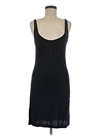 Express Cocktail Dress (view 1)