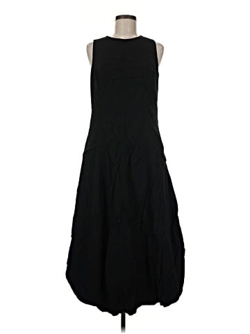 MNG Casual Dress (view 1)