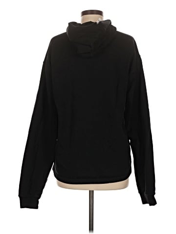 madhappy Pullover Hoodie (view 2)