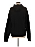 madhappy Black Pullover Hoodie Size M - photo 2