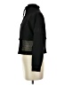 Ivy Park Black Pullover Sweater Size XS - photo 5