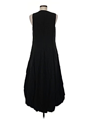 MNG Casual Dress (view 2)
