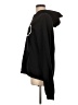 madhappy Black Pullover Hoodie Size M - photo 5