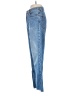 ética Blue Jeans Size 26 waist - photo 5
