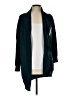 Grace Karin Teal Cardigan Size L - photo 1