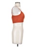 Assorted Brands Orange Sports Bra Size XS - photo 4