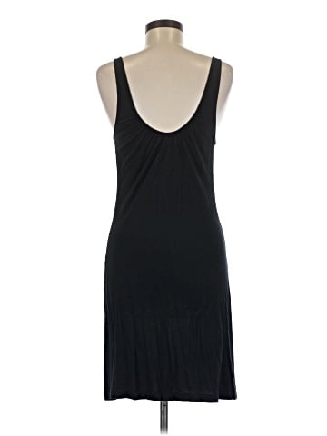 Express Cocktail Dress (view 2)