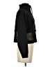 Ivy Park Black Pullover Sweater Size XS - photo 4