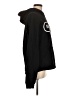 madhappy Black Pullover Hoodie Size M - photo 4