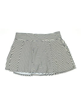 Modli Skort (view 1)
