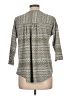 Unbranded Gray Green Pullover Sweater Size L (estimated) - photo 2