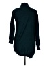Grace Karin Teal Cardigan Size L - photo 2