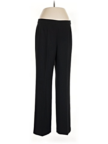 Jones Studio Dress Pants (view 1)