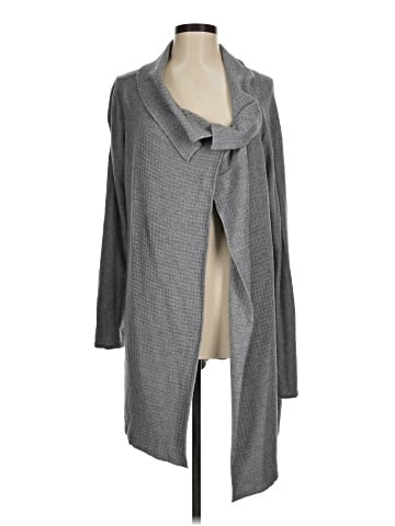 Soft Surroundings Cardigan (view 1)