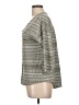 Unbranded Gray Green Pullover Sweater Size L (estimated) - photo 5