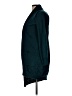 Grace Karin Teal Cardigan Size L - photo 5