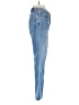 ética Blue Jeans Size 26 waist - photo 4