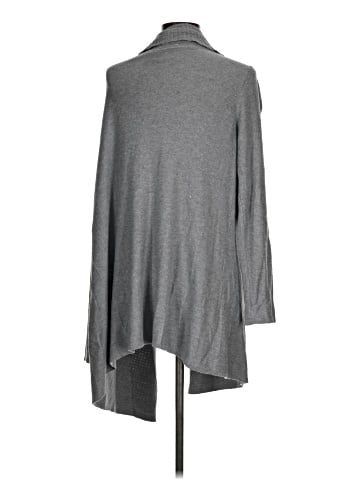 Soft Surroundings Cardigan (view 2)