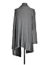 Soft Surroundings Gray Cardigan Size M - photo 2