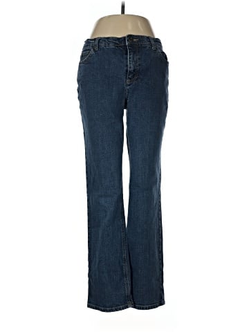 Charter Club Jeans (view 1)