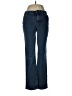 Charter Club Blue Jeans Size 8 (petite) - photo 1