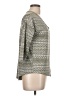 Unbranded Gray Green Pullover Sweater Size L (estimated) - photo 4