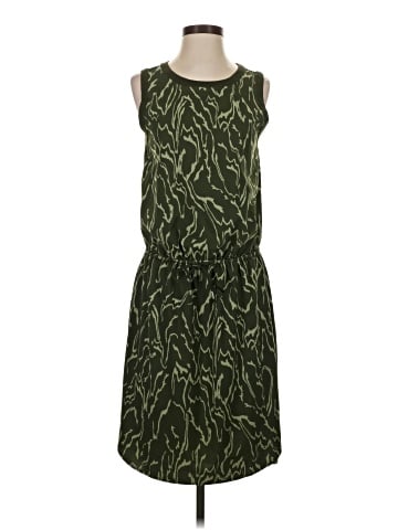 Athleta Casual Dress (view 1)