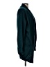 Grace Karin Teal Cardigan Size L - photo 4