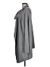Soft Surroundings Gray Cardigan Size M - photo 5